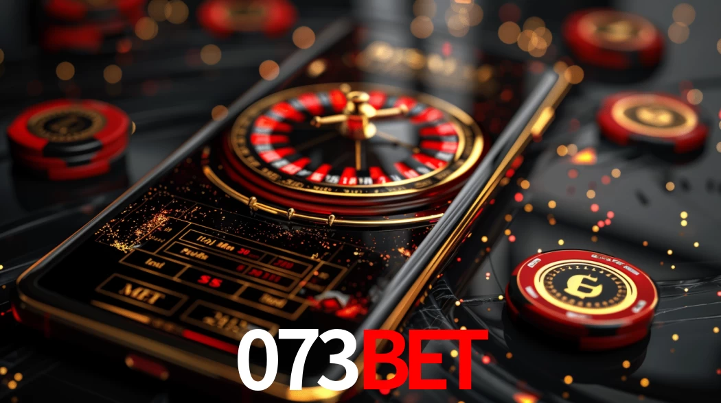 Statistics 073BET