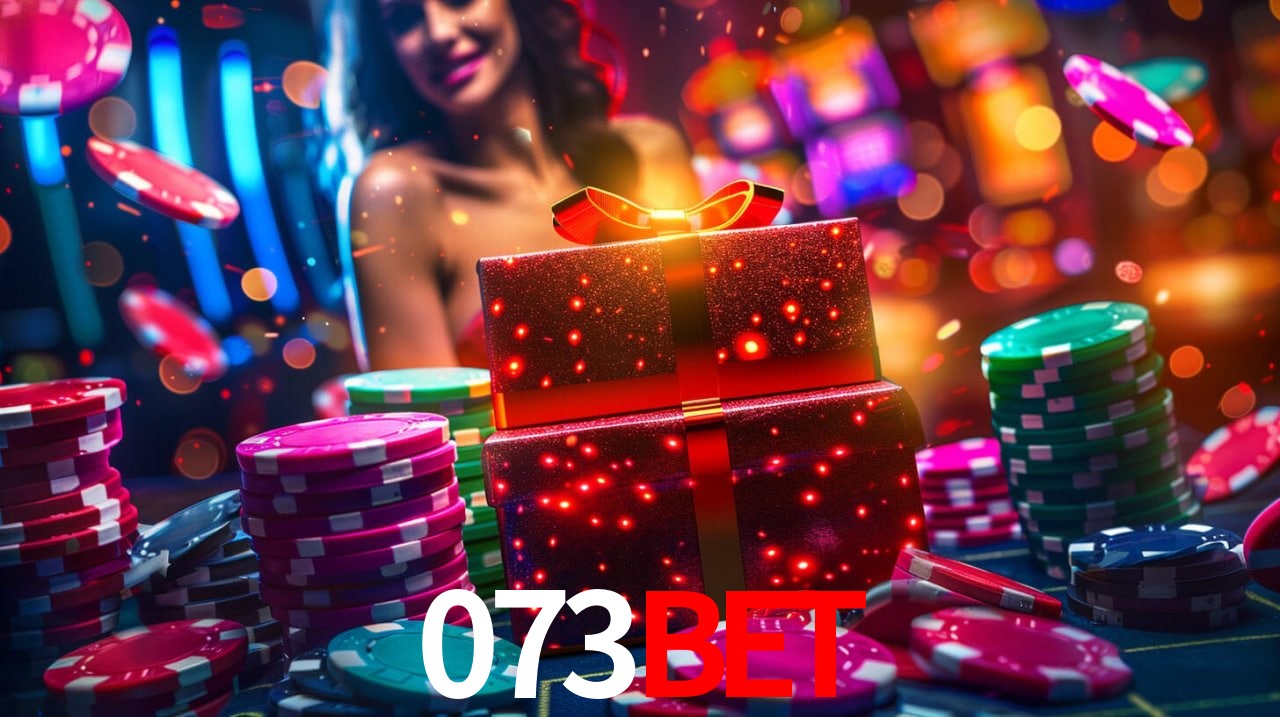 Design Responsivo 073BET