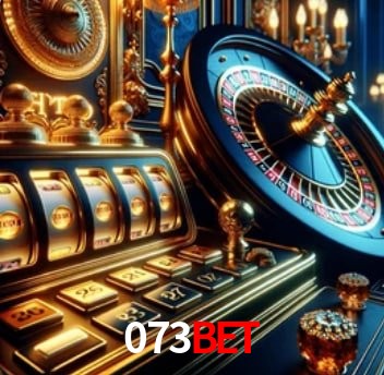 A Emoção da Loteria na 073BET: Uma Chance de Mudança de Vida