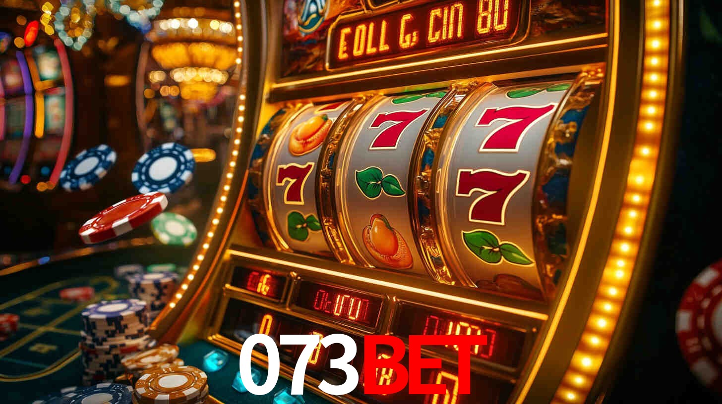 073BET