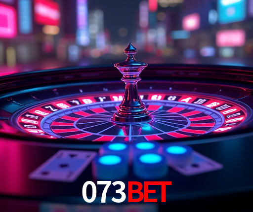 Avaliações dos Jogadores 073BET