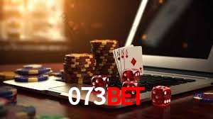 Ofertas Exclusivas 073BET