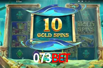 cassino 073BET