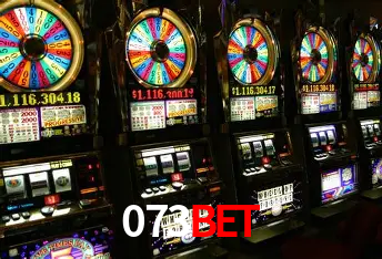 PIX Instantâneo 073BET