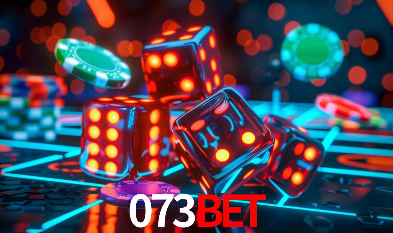 Promoções Sazonais 073BET