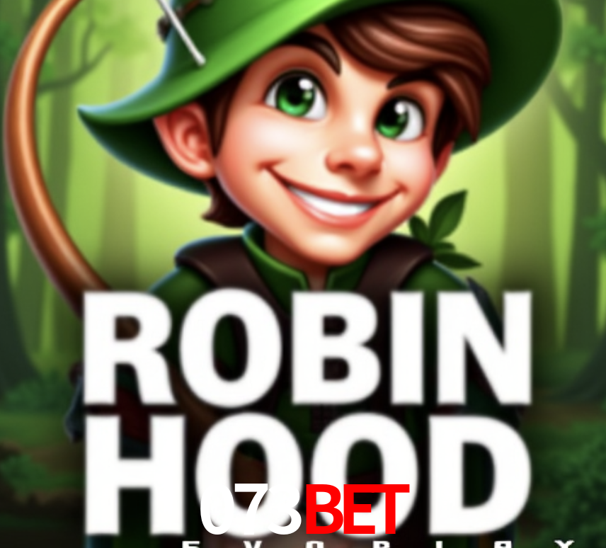 Games Directory 073BET