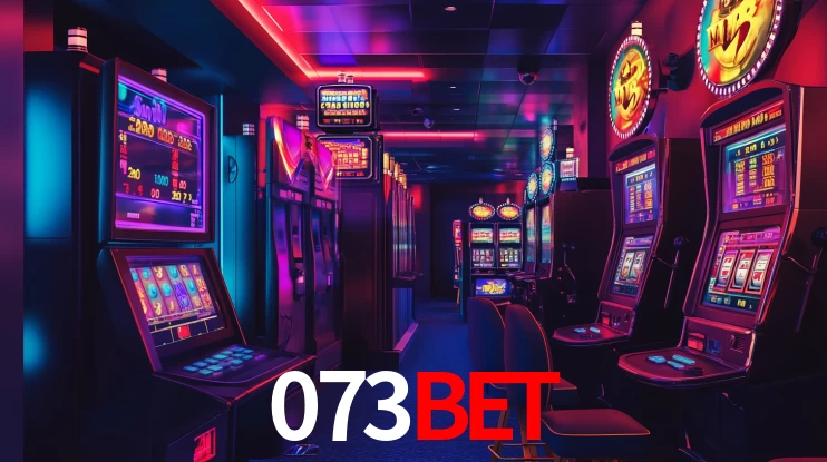 073 bet login