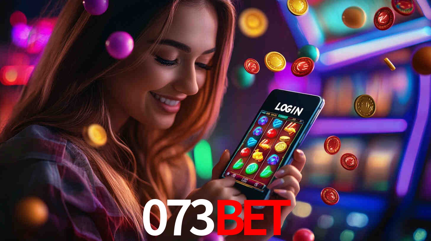 073BET.COM