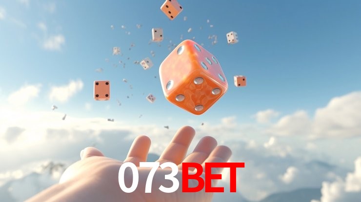 Roulette Table 073BET