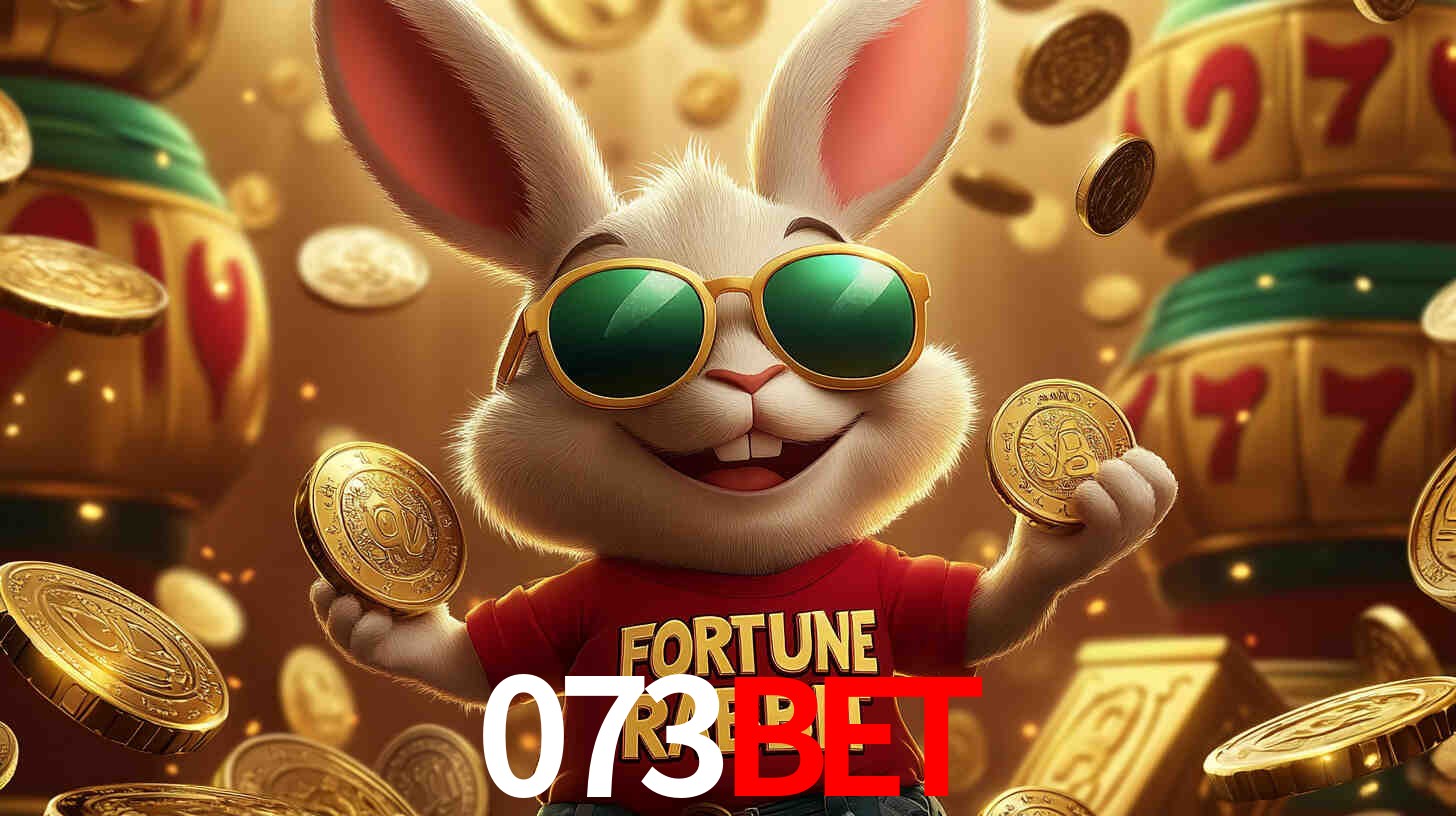 073BET.COM