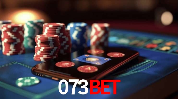 Descubra o Programa VIP da 073BET: Vantagens Exclusivas para Jogadores