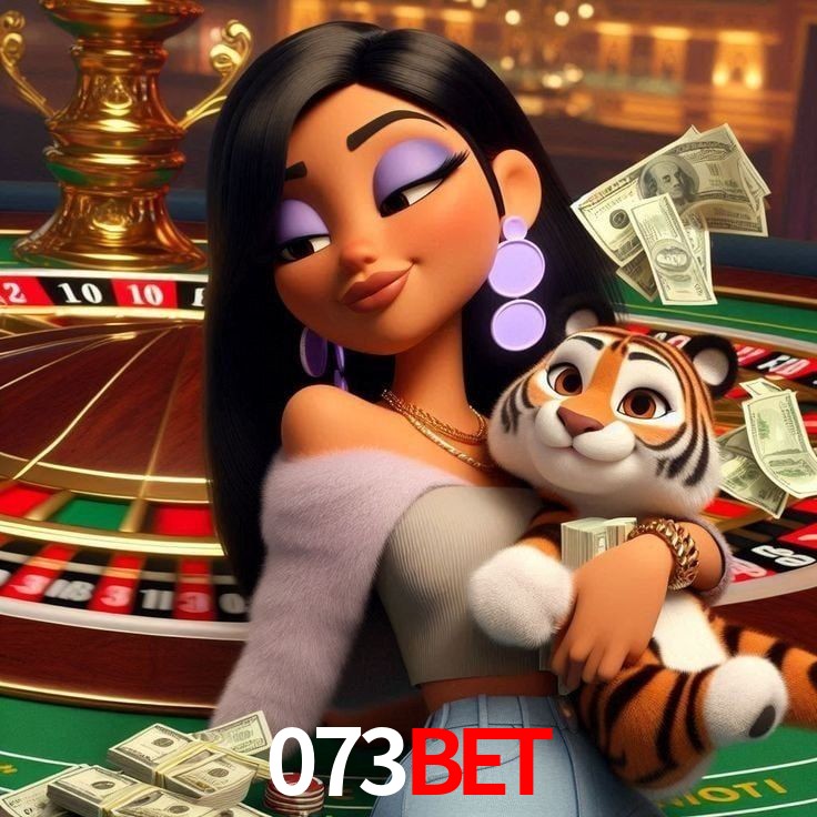 Crash Games Strategies 073BET