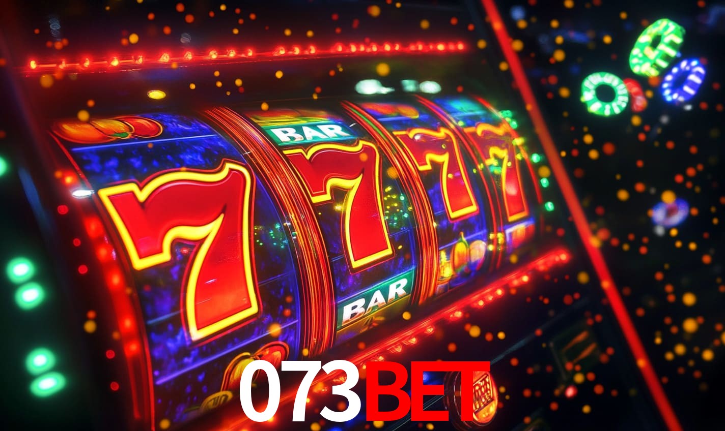 073 bet login