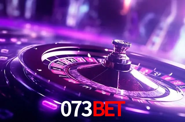 A Emoção da Loteria na 073BET: Uma Chance de Mudança de Vida