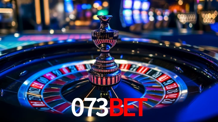 073BET.COM