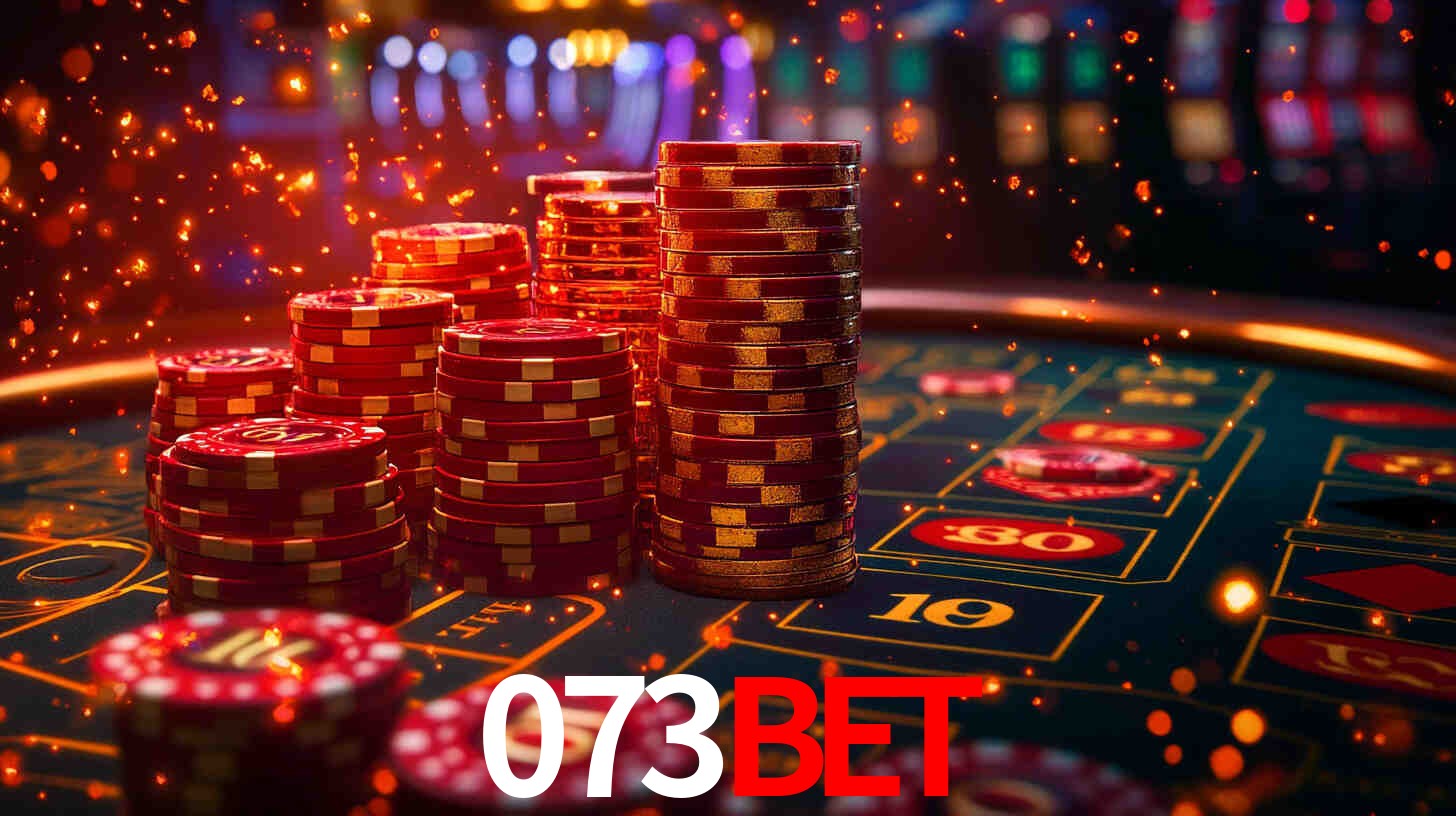 073 bet login