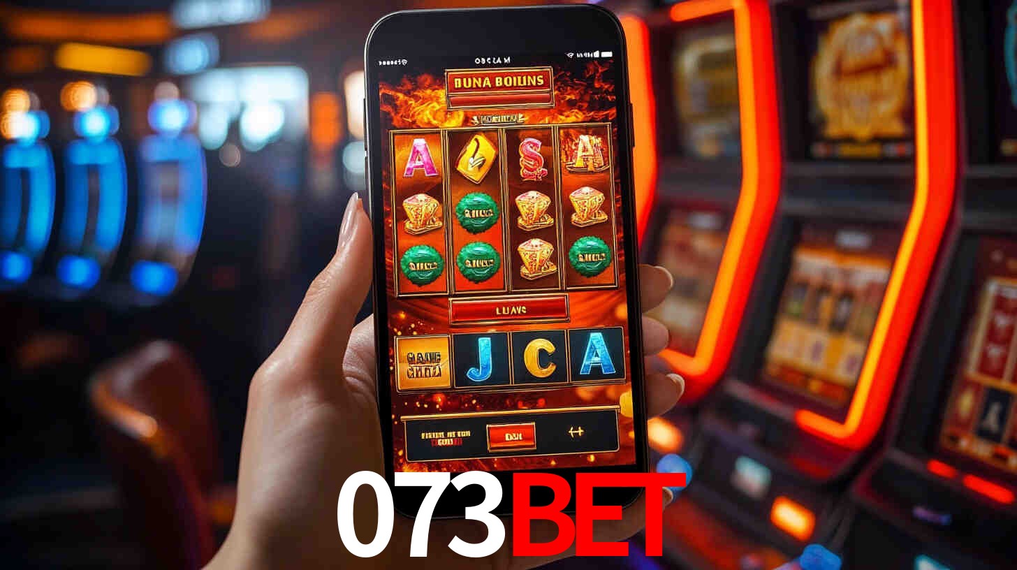 073BET: Jogue Crash e Experimente Alta Recompensa Instantânea