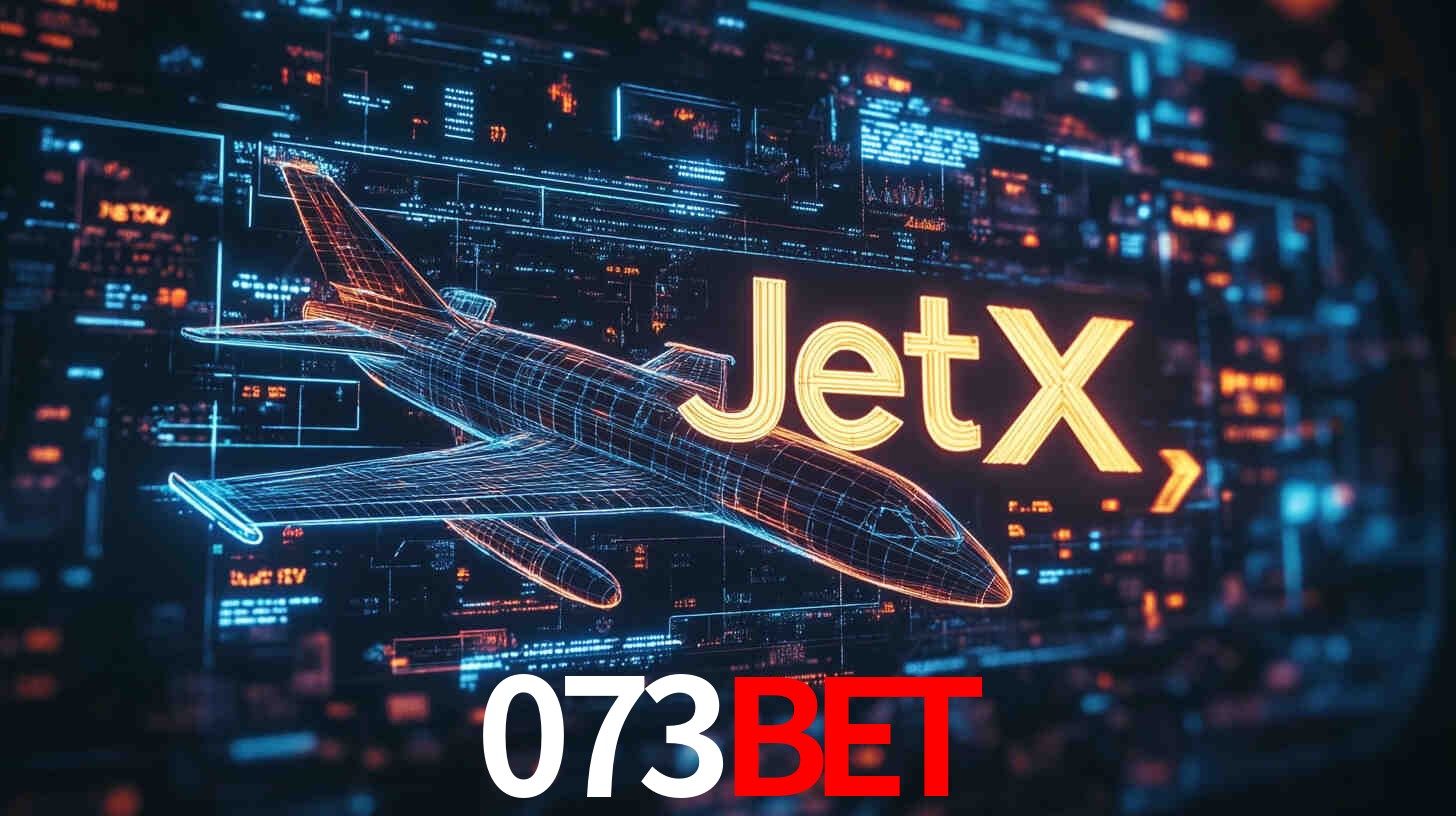 Casino Ao Vivo 073BET