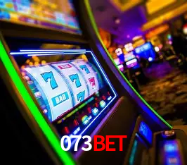 Interface Premium 073BET