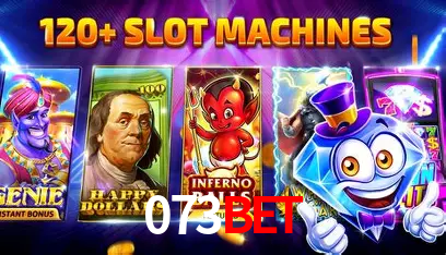 A Emoção da Loteria na 073BET: Uma Chance de Mudança de Vida