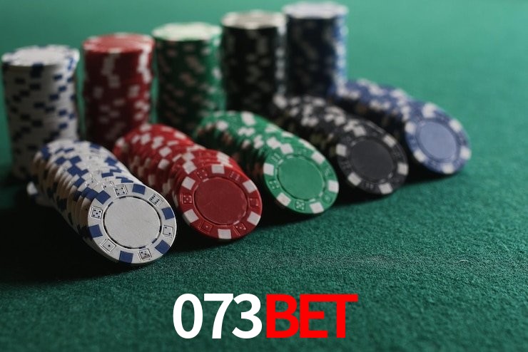 Sports Statistics 073BET