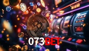 Promoção Relâmpago 073BET