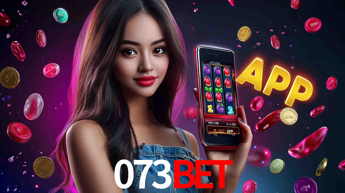Jogo Spaceman 073BET