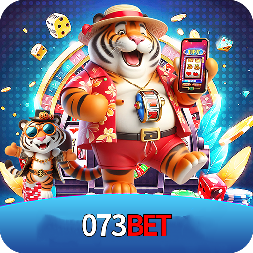 073BET